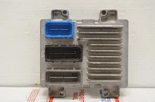 2012-2016 GMC Sierra 1500 12653828 Engine Control Module Unit Ecm I59 022