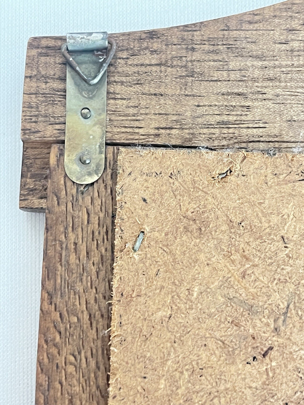 Picture 6 of 9