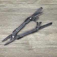 Gerber MP600 Multi-Plier 600 Multi-Tool - Black