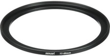 77-86Mm Step-Up Ring