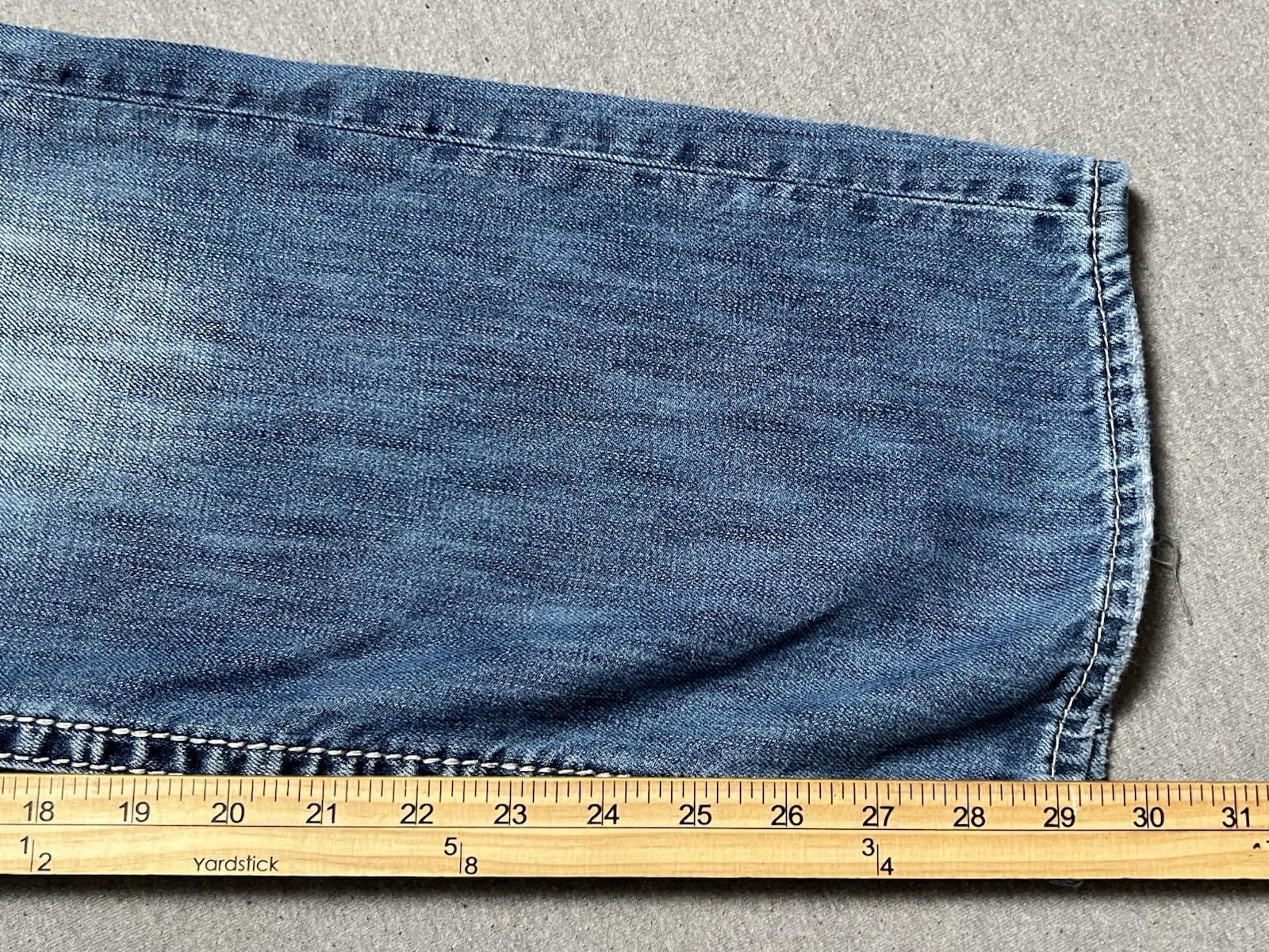 Picture 15 of 17