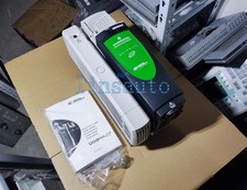 1PCS NEW Emerson SP2403 Control Techniques Un...