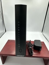 Zyxel VMG4927-B50A Dual-Band Wireless AC2300 VDSL2 Bonding Gateway Tested