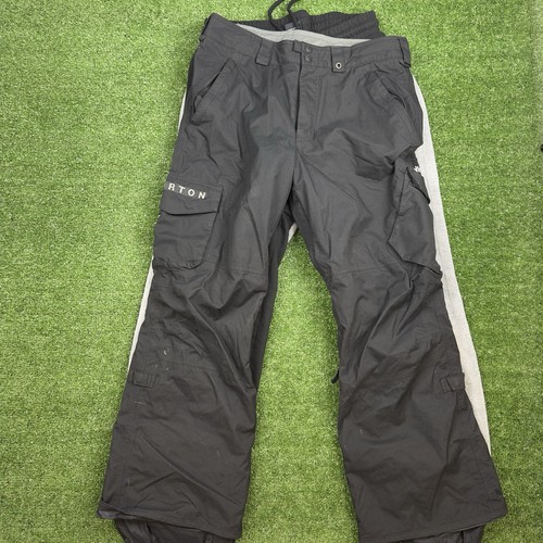 Men’s Sweatpants Lot Size Large 6 Pc Nike Polo Realtree Burton Uniqlo - Picture 11 of 15