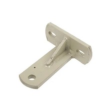 Stabilizer Bracket - Right Hand fits Massey Ferguson 65 165 175 180 65