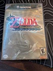 The Legend of Zelda: The Wind Waker. For Nintendo GameCube 2009