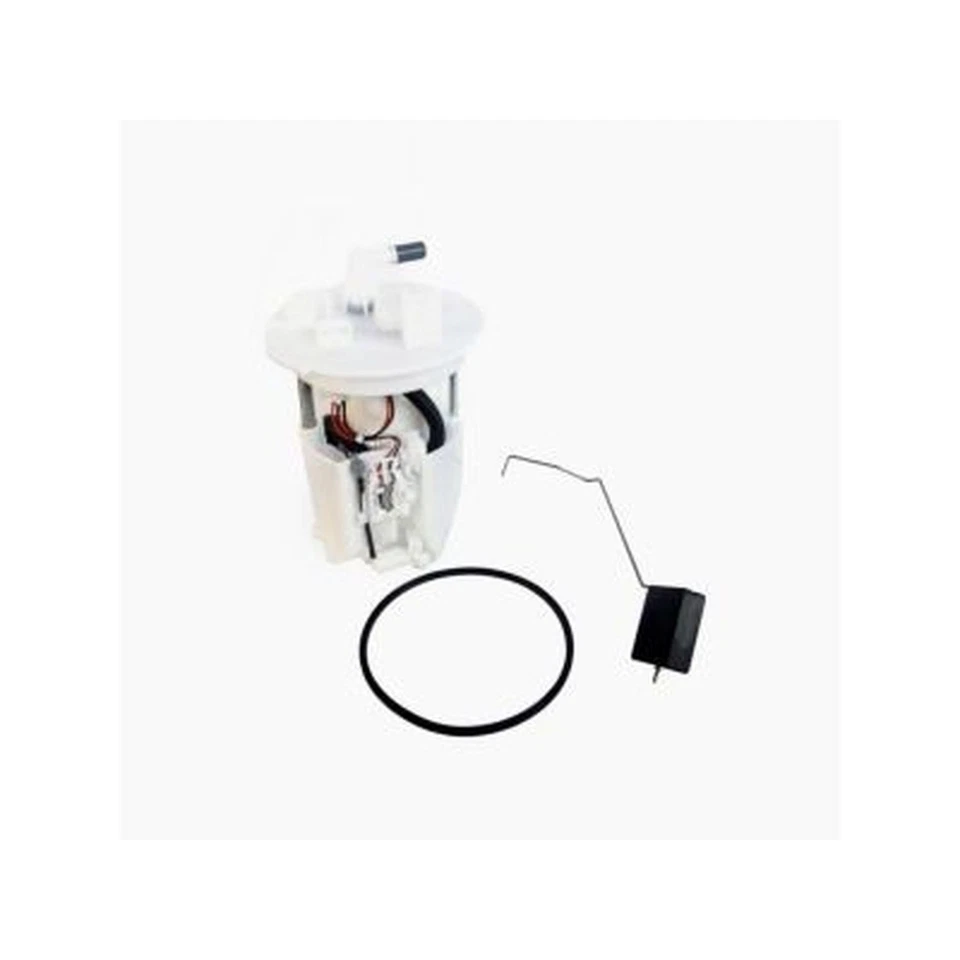 Conjunto de módulo de bomba de combustible Autobest F4987A Autobest F4987A para 07-08 Infiniti G35 Foto 3 de 4