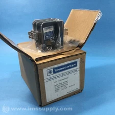 Telemecanique 2210DPH30AA Definite Purpose Contactor FNFP