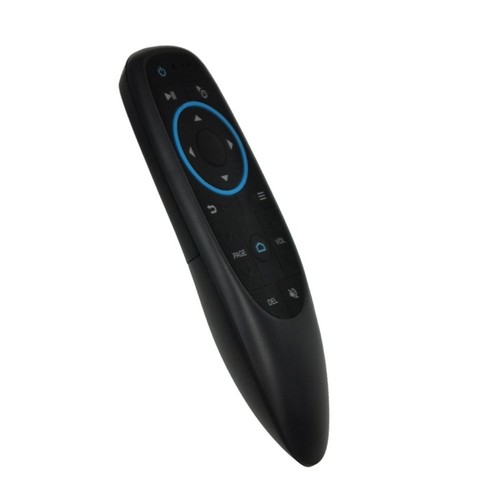 Air Mouse Remote Replacement Conference Presentation G10BTS Remote Control - Picture 2 of 9