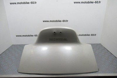 Kofferraumdeckel Honda PC 800 Pacific Coast