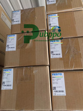 1PC New FESTO EMMT-AS-60-S-LS-RMB 5242199 Servo Motor DHL Free Shipping