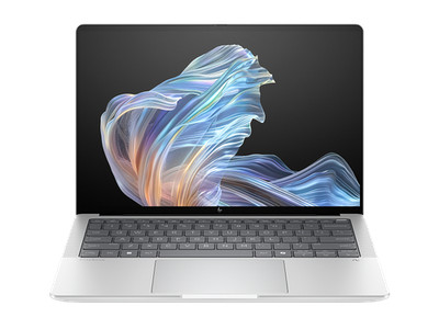HP EliteBook X G1i Next Gen 14  NG PRE U7-256U GHz 32GB 512GB SSD