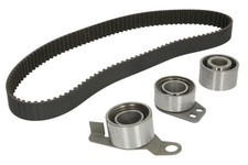 Kit de distribution Land Rover FREELANDER