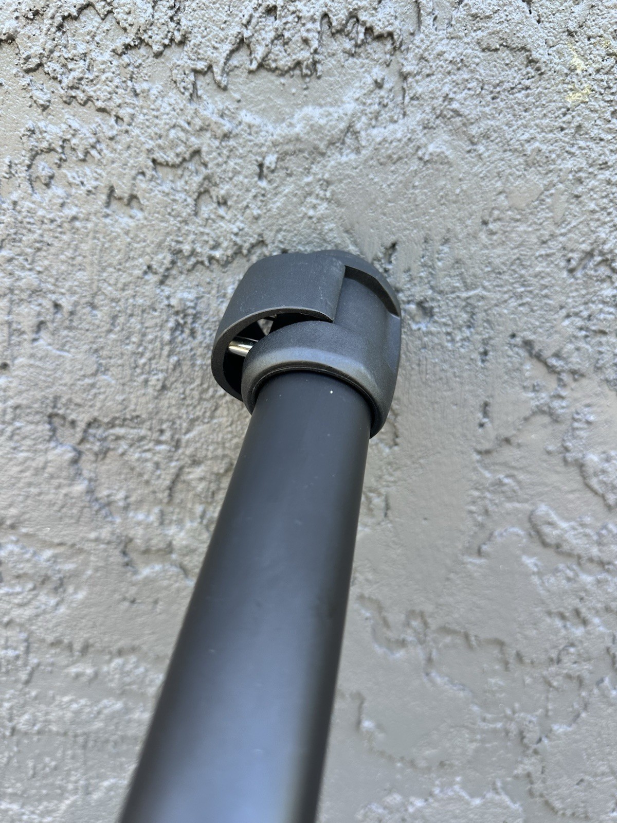 3-Piece Adjustable SUP Paddle –Lightweight, Floating Aluminum Shaft (Body Glove)