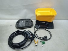 Sistema di spruzzatura colore Wagner Control 150 M 350 W (2394312)