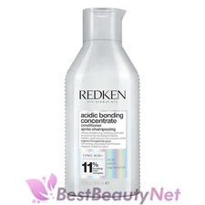 Redken Acidic Bonding Concentrate Conditioner 10.1oz / 300ml