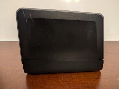 NETGEAR Nighthawk RAX75 8-Stream AX5700 Dual-Band Wi-Fi 6 Router - ✅ TESTED ✅ - Picture 5 of 8