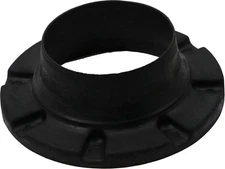Coil Spring Insulator for Jeep Grand Cherokee
