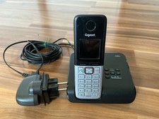 Gigaset C300 Mobilteil C300A