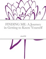 Finding ME | Taschenbuch | Englisch (2022) | Kartoniert / Broschiert | [.]