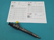 Carburateur Land Rover 110