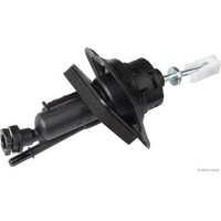 Geberzylinder Kupplung Herth+Buss Jakoparts J2503055 FüR Ford Mazda Volvo