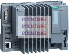 ONE NEW Siemens 6ES7 677-2AA31-0EB0 6ES7677-2AA31-0EB0