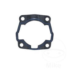 New Athena Cylinder Base Gasket Fits Beta Evo 80 Junior