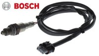 Bosch 02580300AP Lambdasonde Lamdasonde FüR Ford