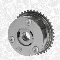 ET Engineteam Nockenwellenversteller VT0043 FüR Opel Corsa S07 X15 Astra P10 M13