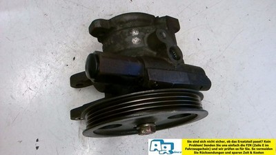 Pumpe Servolenkung Toyota Paseo 1.5 Bj 1996 L5 2700339