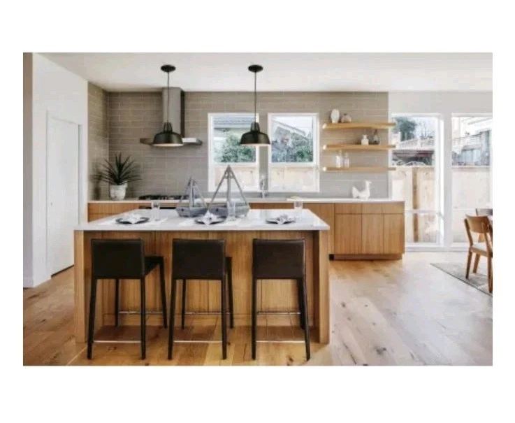 Casa de diseño 587436 Mason 1 luz colgante estilo granja bronce frotado con aceite Foto 4 de 4