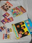 Huge Vintage New Kids On The Block Lot!! — photo 1