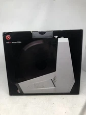 Creality Space Pi Filament Dryer 3D Printer Filament Drying Box 