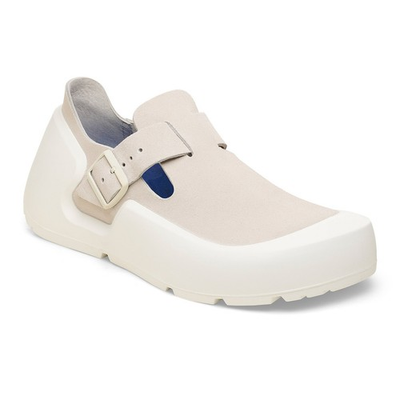 #ad Birkenstock Women#x27;s Reykjavik Closed Toe Sneakers NW OB $69.99