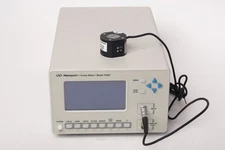 Newport 1930C Optical Power Meter w/ 918-SL Optical Power Detector