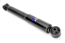 Shock Absorber Monroe 23908 for Opel Astra G CC (T98) 2 1999-2002
