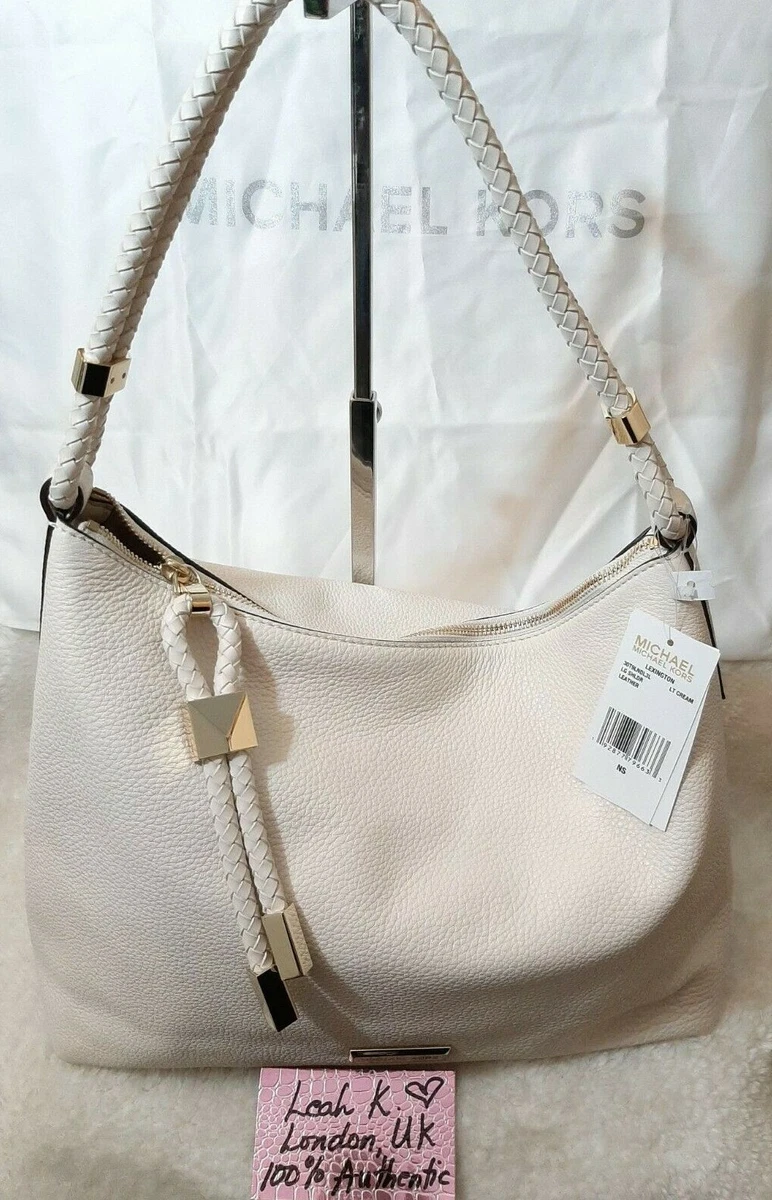 Delightful Handbag -  UK