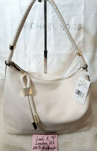 michael kors handbags ebay uk