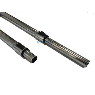 Tubo Telescopico Originale Samsung VS20R9044S2 - Bandi Srl - Foto 4