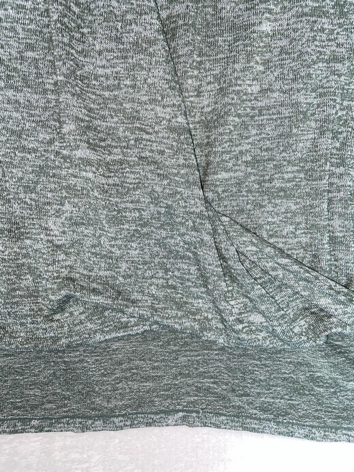 Picture 6 of 8
