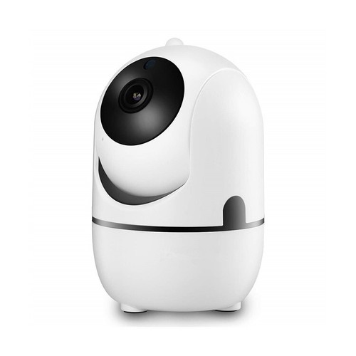 Indoor Smart Home Security Wireless Camera 1080P Wifi V380 Pro 3MP Camera - Picture 11 of 16