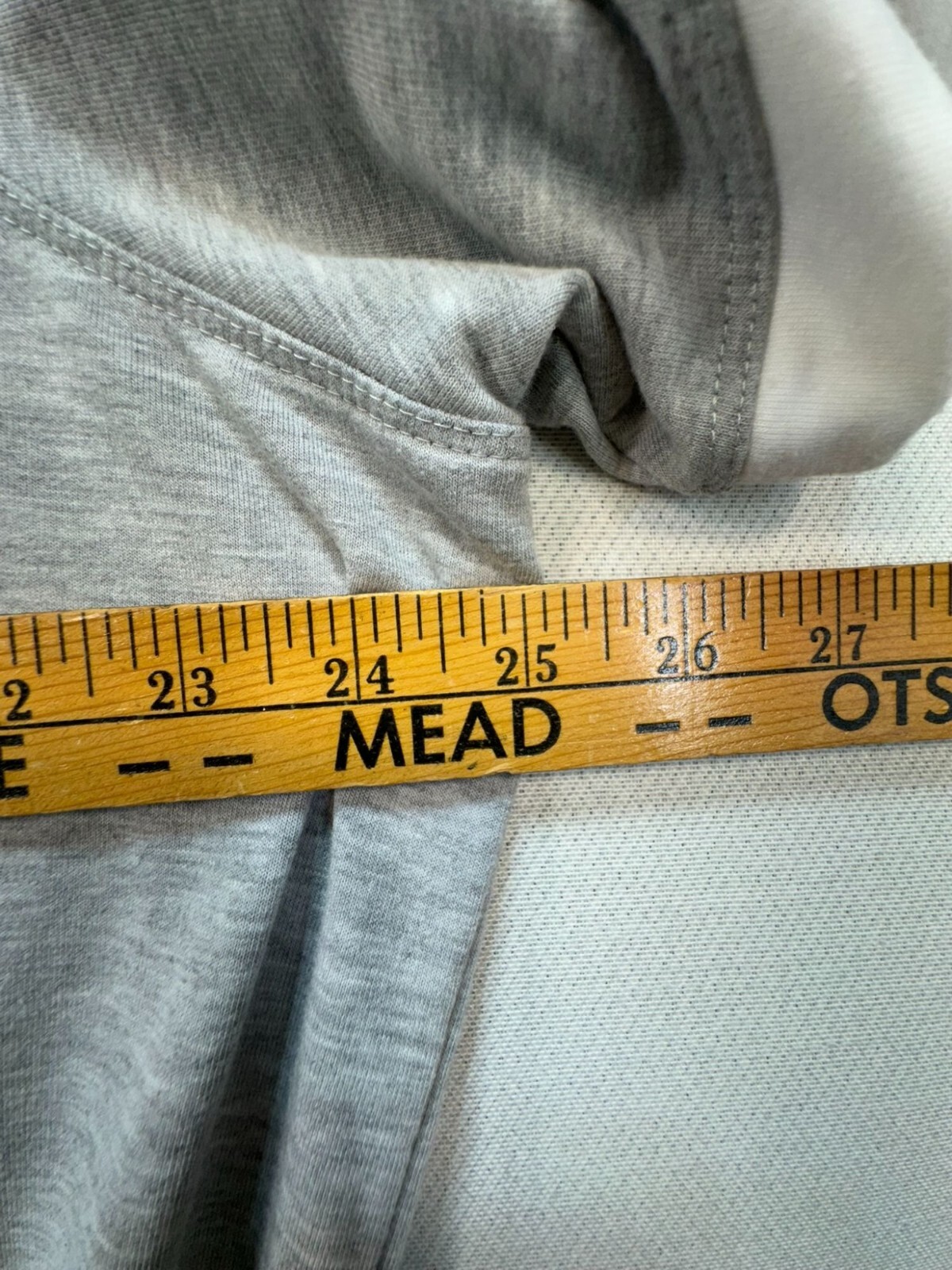 Picture 8 of 11