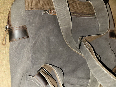 airplane travel women's travel backpack Slim Travel Backpack