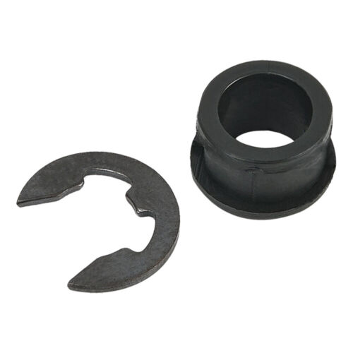 Automatic Transmision Shift Shifter Cable Bushing For Toyota 33820-02370B - Picture 5 of 6