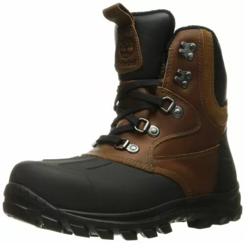 Timberland chillberg clearance mid waterproof boots