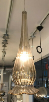 WAC Lighting Lucia 1 Light Low Voltage Monopoint Mini Pendant - 4.25 Inches Wide