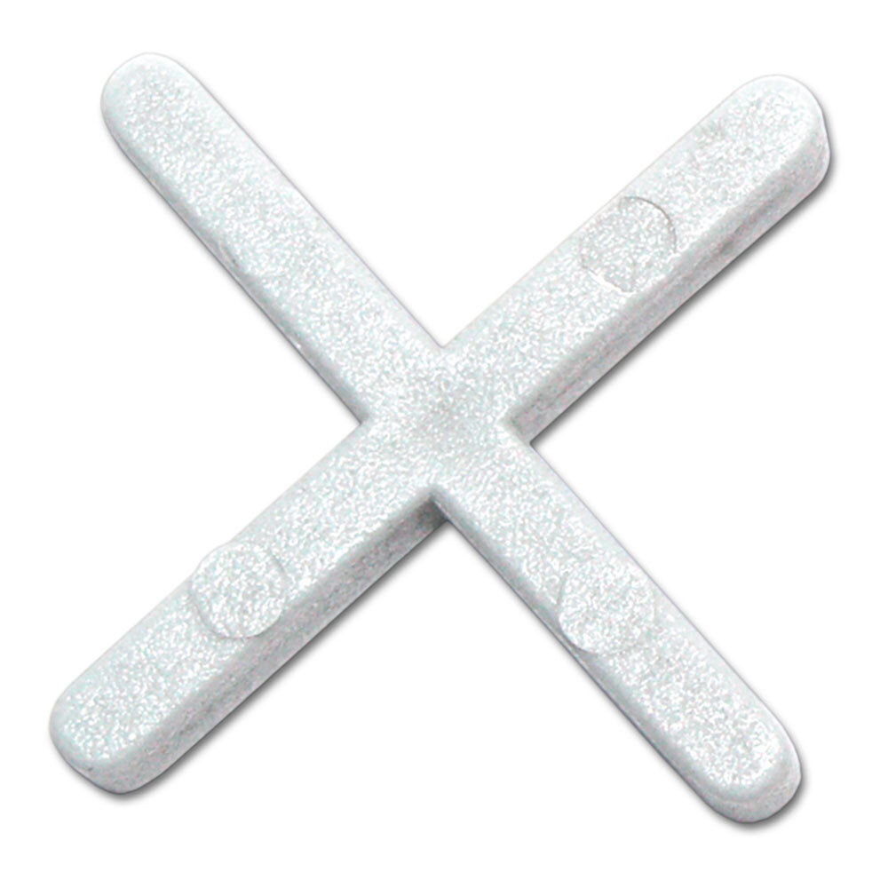 E3/79613 Crocette Giunti 3MM. L (B-200 Unità 2902 RUBI