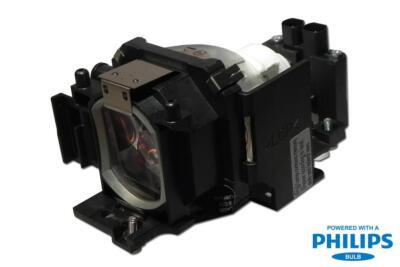 LMP-E180 Replacement Lamp for Sony VPL-CS7- VPL-DS100- VPL-DS100 for Sony CS CS7