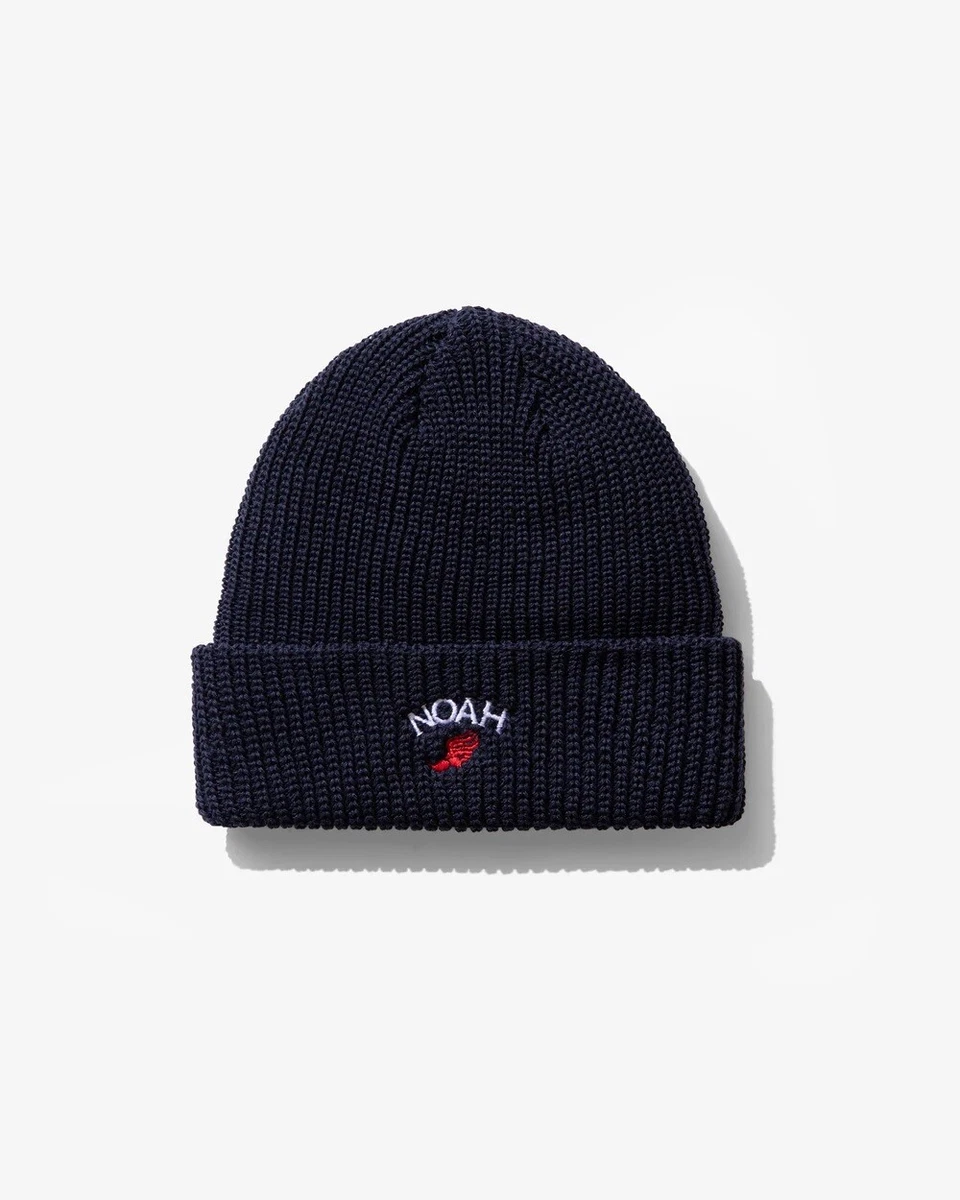 NOAH Beanie Hats for Men for sale - eBay